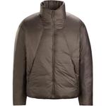 Куртка Arc'teryx Conduit Zip Up Arcteryx, черный - фото 3