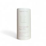 Дезодорант Super Deo Hygiene Hero, Coco Lavender - фото