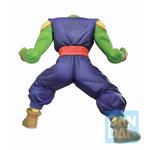 Фигурка Dragon Ball Super Hero - Piccolo Ichibansho Figure (Super Hero) - фото 4