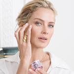 Крем для глаз Resilience Multi Effect - Tri-Peptide Estée Lauder - фото 5