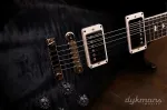 PRS S2 Mccarty SC 594 Выцветший синий с дымчатым эффектом - фото 5