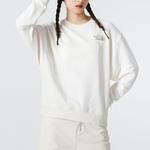 THE NORTH FACE Свитер женский экрю - фото 4