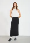 Длинная юбка Even&Odd, Black - фото 2