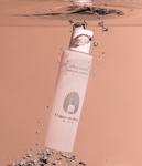 Лосьон для лица Omorovicza Queen Essence, 100 ml - фото 3