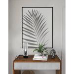 Настольная лампа Eglo Damasco - фото 2