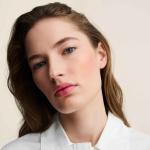 Губная помада Hermès Rose, 27 Rose Confetti - фото 8