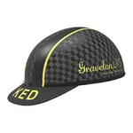 Шлем Ked Gravelon, черный - фото 3