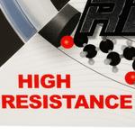 Леска морская леска Resist crystal 500 м CAPERLAN, белый - фото 4