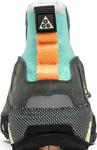 Кроссовки Nike ACG Ruckel Ridge 'Noise Aqua', серый - фото 8