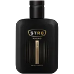STR8 Ahead туалетная вода для мужчин, 100 мл - фото