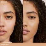 Стик для лица Skin Rewind Complexion Stick ILIA, 17O - Magnolia (medium with olive undertones) - фото 2