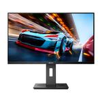 Монитор Philips 27B1N3500PN, 27", 2560×1440, 200 Гц, IPS, чёрный - фото 2
