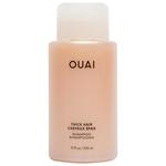Шампунь для густых волос OUAI, 10 oz/300 mL - фото
