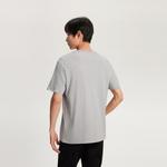 Футболка мужская Tommy Hilfiger, темно-синий - фото 15