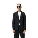 Пиджак Zara Comfort, черный - фото 5