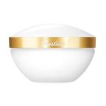 Крем для тела Guerlain Shalimar Majestic, 200 мл - фото