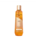 Sanctuary Spa Signature Collection гель для душа, 250 мл - фото 2