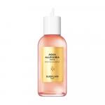 Парфюмерная вода Guerlain Aqua Allegoria Forte Rosa Palissandro Refill - фото