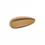 Тональный крем для лица Shiseido Synchro Skin Self-Refreshing SPF 30, 360 citrine, 30 мл - фото 2