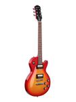 Epiphone Les Paul Studio LT Heritage Cherry Sunburst ENPT HSNH1 - фото 8