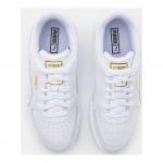 Кроссовки Puma Ca Pro Classic Unisex, white - фото 5