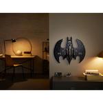 Конструктор Бэтвинг 1989 76161 LEGO DC Super Heroes - фото 8