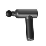 Перкуссионный массажер Rotai G40, черный - фото