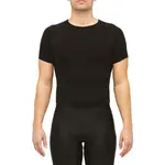 Базовый слой Taac Primo, черный - фото