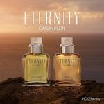 Духи Calvin Klein Eternity For Men - фото 8