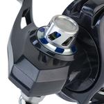 Спиннинговая катушка Khaos 10000 мощность CAPERLAN - фото 5