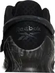 Кроссовки legacy lifter 2 'black pure grey' Reebok, черный - фото 8