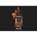78 La Collection des Essences by Elie Saab Essence No. 4 Oud Eau de Parfum Spray 100 мл - фото 2