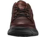 Оксфорды Midland Oxford Waterproof Dunham, коричневый - фото 8