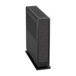 Корпус Fractal Design Ridge, Desktop, черный - фото 5