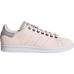 Кроссовки Adidas Wmns Stan Smith 'Halo Pink', розовый - фото