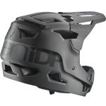 Шлем 7 Protection Project 23 ABS 7 Protection, Graphite/Black - фото 6