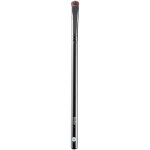 Hebe Professional кисть для смоки айс E06, 1 шт. - фото