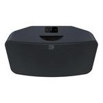 Умная колонка Bluesound Pulse Mini 2i, черный - фото 4