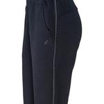 Спортивные брюки Мелина Joy, цвет night - фото 3