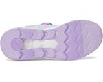 Кроссовки Stride Rite M2P Surge Bounce, цвет Lilac - фото 3
