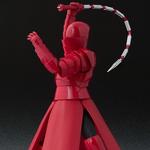 Фигурки BANDAI - фото 6