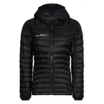 Куртка Rock Experience Astroman, черный - фото