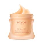My Payot Gelée Витаминный крем Éclat 1 шт Payot - фото 2