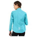 Куртка Siroko J2 Blockhaus, синий - фото 2