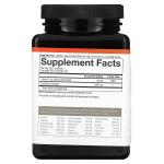 Коллаген Youtheory, 290 таблеток - фото 3