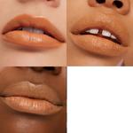 Губная помада MAC MACXimal Sleek Satin, call it cozy, 3,5 г - фото 4