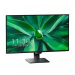 Монитор BenQ BL2790Q, 27", 2560×1440, 100 Гц, IPS, чёрный - фото 2