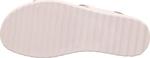 Сандалии Legero Move, Rose - фото 6
