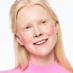 Румяна essence BABY GOT BLUSH, 40 sweets & roses 5,5 g - фото 4