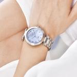 Montagu 35mm Часы Vivienne Westwood - фото 8